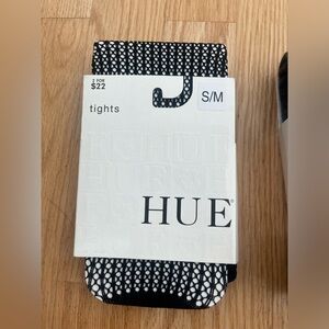 Brand new ladies’ tight and knee-high socks